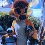 Zach Trapp - @the_snakary - Instagram