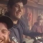 Zach Trapp - @zach_trapp94 - Instagram