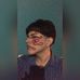 Zach Trapp - Facebook