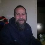 Zach Trapp - @trappzach - Instagram