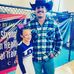 Zach Trapp - Facebook