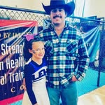 Zach Trapp - @zach.trapp36 - Instagram
