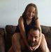Zach Trapp - Facebook