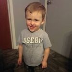 Zach Trapp - @zachtrapp - Instagram