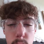 Zach trapp - @i_am_mc_lovin0 - Instagram