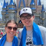 Zach Trapp - @zach_trapp - Instagram