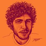 Zach Trappen - @zach.trappen.art - Instagram