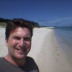 Zach Witton - @zachtrappedintheuk - Instagram
