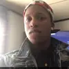 Zachary Trapp - @zacharytrapp - TikTok