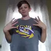 Zachary Trapp - @zachary.trapp - TikTok