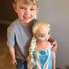 Zachary trapp - @zacharytrapp67 - TikTok