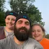 zachtrapp123 - @zachtrapp123 - TikTok