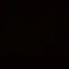 zachtrapphone - @max_trap_phone_9 - TikTok