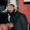 🥷 - @zachtrappy1 - TikTok