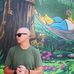 Zak Trapp - Facebook