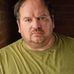 Traver Zak Brawley - Facebook