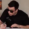 Zach Star - @zachstar_ - TikTok