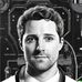Zach Tratar - Facebook