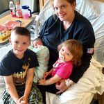 Zach Tratar - @z_tratar - Instagram