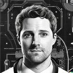 Zach Tratar - @ztratar - Instagram