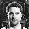 zachtratar - @zachtratar - TikTok