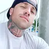 Travis Zach - @traviszach_1 - TikTok