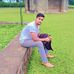 Zac Travis - Facebook