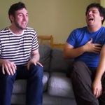 Zach & Travis - @zachandtravis - Instagram