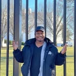 Zach Travis - @z4travis - Instagram