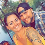 Zach Travis - @ztrav89 - Instagram