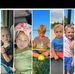 Zach Travis - Facebook