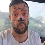 Zach Travis - @_zach_travis_ - Instagram