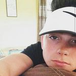zach travis - @zach.spammmm - Instagram