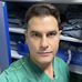 Zach Travis - Facebook