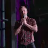 Zach Travis - @tugboatsim2019 - TikTok