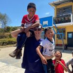 Zach Travis - @zachtravis4 - Instagram