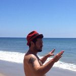 zach travis - @1greenman - Instagram