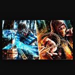 Zach Travis - @brofist_22 - Instagram