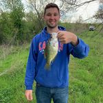 Zach Travis - @travis.zach - Instagram