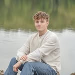 Zach Travis - @zach.travis17 - Instagram