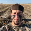 Zach Travis 3 - @zach.travis.3 - TikTok
