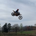 Zach Travis - @zachary.travis - Instagram