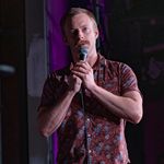 Zach Travis - @tugboatsim2019 - Instagram