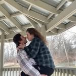Zach Travis - @zachtravis13 - Instagram
