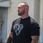 Zach Travis - @zachtravis7 - Instagram