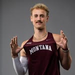 Zach Travis - @zacht___24 - Instagram