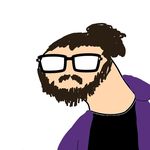 Zach Travis - @boi_bebop - Instagram