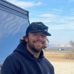 Zach Travis - @zachthemuddawg - Instagram