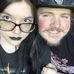 Zach Travis - Facebook
