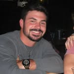 Zach Travis - @zachtraviss - Instagram